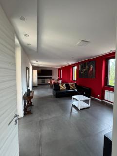 GC Petit Palais - Gallarate - 7
