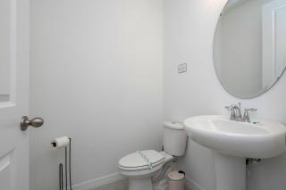 Brand New Super Top Premium Deccor Townhome 1046 - Davenport - 6