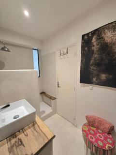 La Maison des Artistes - Arles - 9