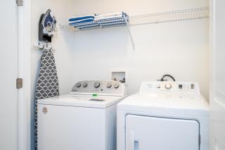 Brand New Super Top Premium Deccor Townhome 1046 - 8