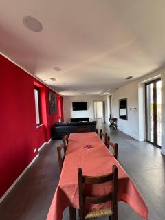 GC Petit Palais - Gallarate - 5
