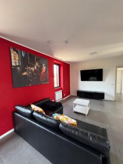 GC Petit Palais - Gallarate - 6