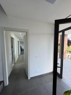 GC Petit Palais - Gallarate - 3