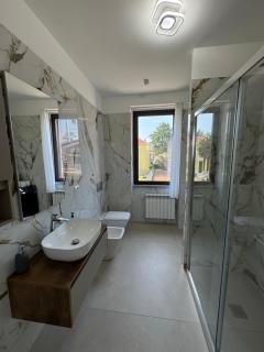 GC Petit Palais - Gallarate - 2