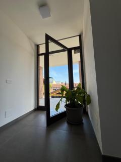 GC Petit Palais - Gallarate - 1