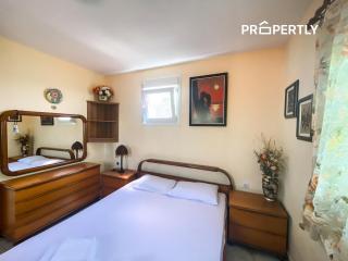 The Traditional Holiday House - Nea Kallikrateia - 2