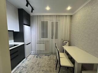 ЖК Кулагер - Shymkent - 2