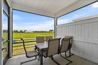 Townes At Barefoot #5141 - 7