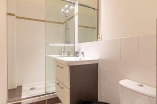 Charming studio of 28 m2 in the heart of Toulouse - Tolosa - 2