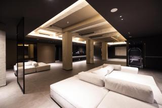 Joy 124 Hotel Milano - Milan - 9