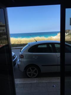 Domenico s holiday houses - Monopoli - 9