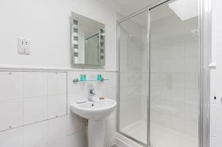 Magnolia House - Beautiful Townhouse in Old Town Poole - Poole - 5