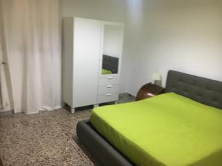 Domenico s holiday houses - Monopoli - 8