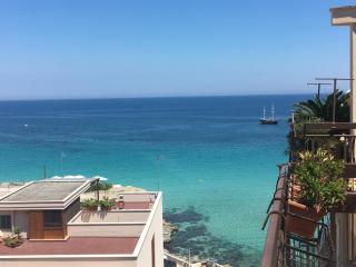 Domenico s holiday houses - Monopoli - 7