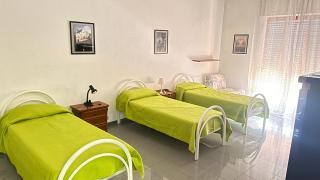 Domenico s holiday houses - Monopoli - 4