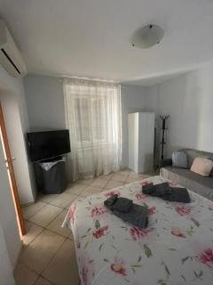 Annarella Home - Napels - 6