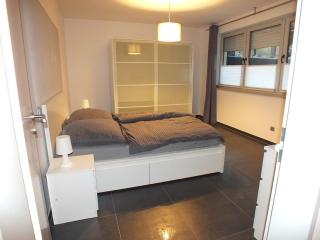 Herdecke, Zuhause mit Aussicht - Niederdorla - 8
