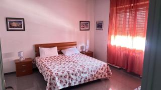 Domenico s holiday houses - Monopoli - 3