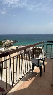 Domenico s holiday houses - 2