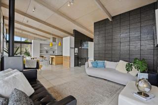Bridge Hill Beauty - Alexandra Holiday Home - Alexandra - 8