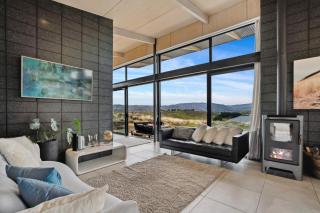Bridge Hill Beauty - Alexandra Holiday Home - Alexandra - 7