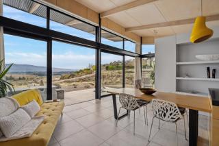 Bridge Hill Beauty - Alexandra Holiday Home - Alexandra - 6