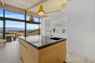 Bridge Hill Beauty - Alexandra Holiday Home - Alexandra - 4
