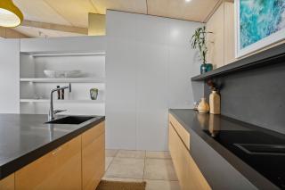 Bridge Hill Beauty - Alexandra Holiday Home - Alexandra - 3