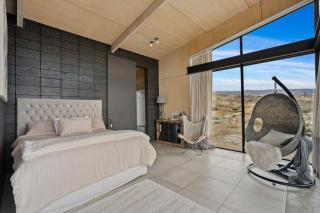 Bridge Hill Beauty - Alexandra Holiday Home - Alexandra - 1