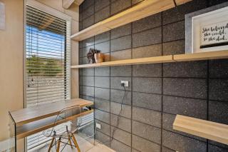 Bridge Hill Beauty - Alexandra Holiday Home - Alexandra - 2