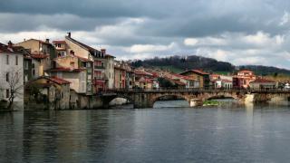Cabanon Belle Lune - Arrien-en-Bethmale - 5