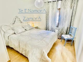 NUEVO Te enAMORa zAMORa - Zamora - 9