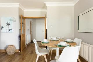 Sandy Shores - Moments from Blue Flag Sandbanks Beach - Poole - 1