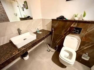 Bauhaus Design @ Gold Crest Mall - Lahore - 2
