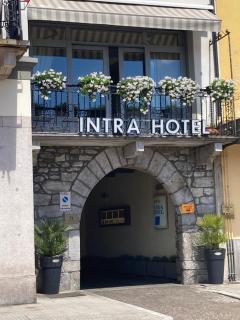 Casa Maria - Verbania - 4