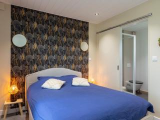 La Cafoutche de Minus rénovée 2pers - 6