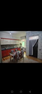 Gabala Cheap house - 2