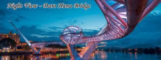 AA Riverine Diamond Studio - Kuching - 9