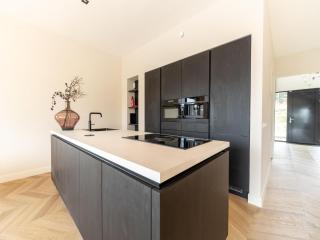 Harderwold Villa Resort - Zeewolde - 7