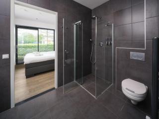 Harderwold Villa Resort - Zeewolde - 5