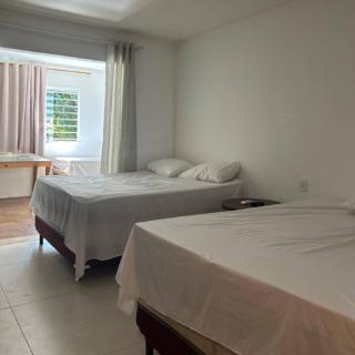 RECANTO DE ZEZE - casa 2 - Ilhéus - 9