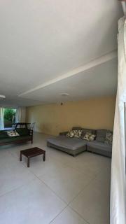 RECANTO DE ZEZE - casa 2 - 6