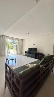 RECANTO DE ZEZE - casa 2 - Ilhéus - 5