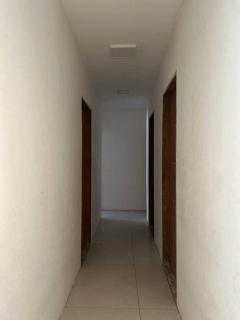 RECANTO DE ZEZE - casa 2 - 4