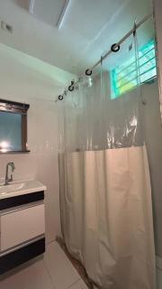 RECANTO DE ZEZE - casa 2 - Ilhéus - 3