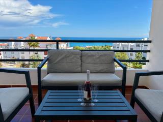 Jardines del Mar Mediterraneo 2433 - 8