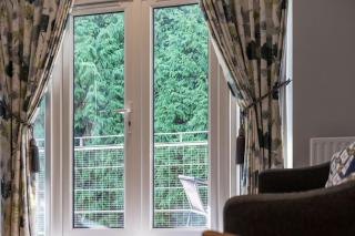 Daintree - Bournemouth- Short Walk to Alum Chine Beach - Bournemouth - 2
