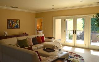 Lovely Charming Villa with Vineyards and Outdoor Pool in Oregon's Willamette Valley - 0