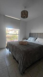 Anicca Alberdi Córdoba Centro - Córdoba - 9