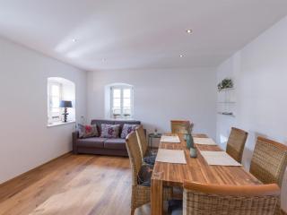 Appartement Ambiente - Hopfgarten im Brixental - 7